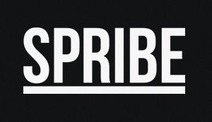 Spribe